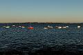 2019_09_13_Bretagne (0040)